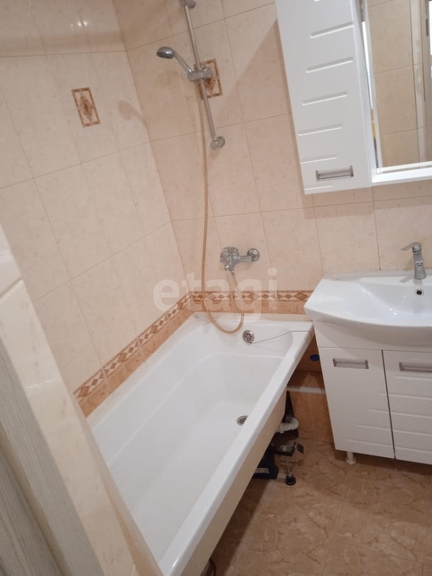 Продажа 1-комнатной квартиры, Саратов, Саратовская область,  Энгельс