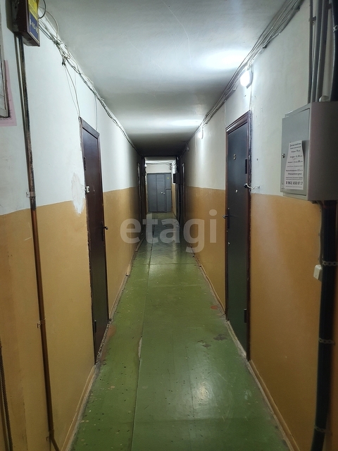 Продажа 1-комнатной квартиры, Саратов, Саратовская область,  Саратов