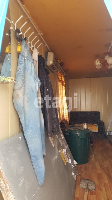 Продажа участка, Саратов, Саратовская область,  Саратов