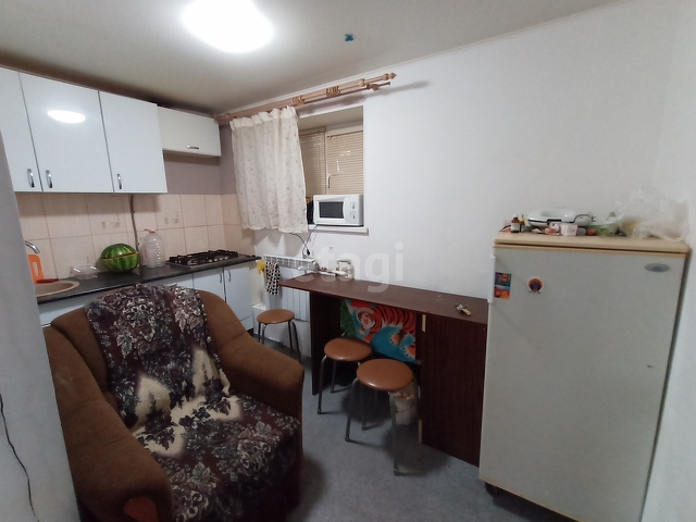 Продажа 2-комнатной квартиры, Саратов, Саратовская область,  Саратов