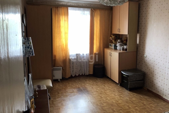 Продажа 2-комнатной квартиры, Саратов, Саратовская область,  Саратов