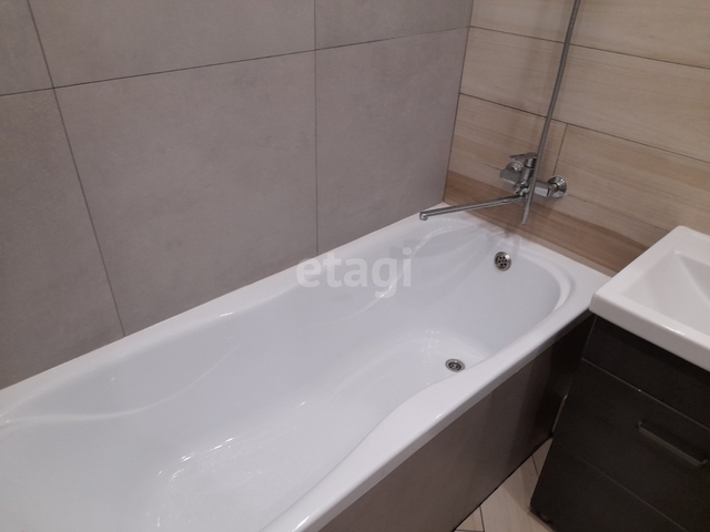 Продажа 2-комнатной квартиры, Саратов, Саратовская область,  Энгельс