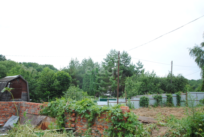 Продажа дома, 180м <sup>2</sup>, 10 сот., Саратов, Саратовская область,  Волжский 