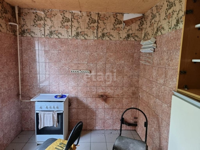 Продажа 1-комнатной квартиры, Саратов, Саратовская область,  Саратов