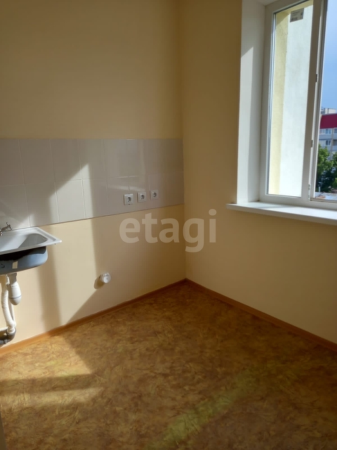 Продажа 1-комнатной квартиры, Саратов, Саратовская область,  Саратов