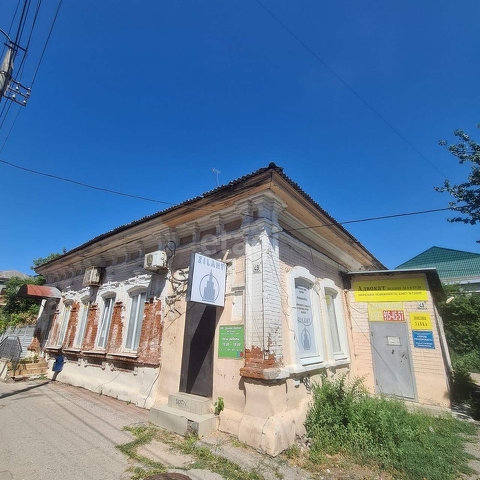 Продажа 3-комнатной квартиры, Саратов, Саратовская область,  Энгельс