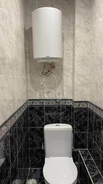 Продажа 2-комнатной квартиры, Саратов, Саратовская область,  Энгельс