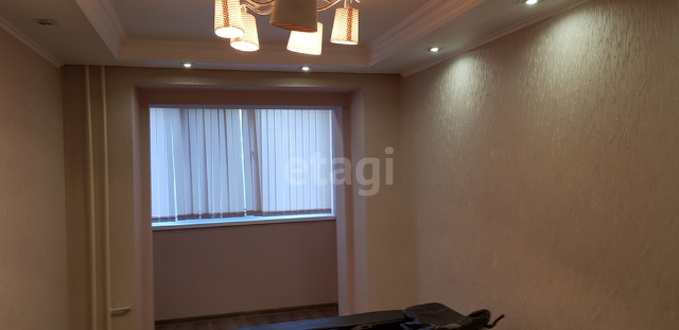 Продажа 1-комнатной квартиры, Саратов, Саратовская область,  Саратов