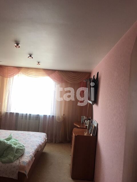 Продажа дома, 315м <sup>2</sup>, 14 сот., Саратов, Саратовская область,  