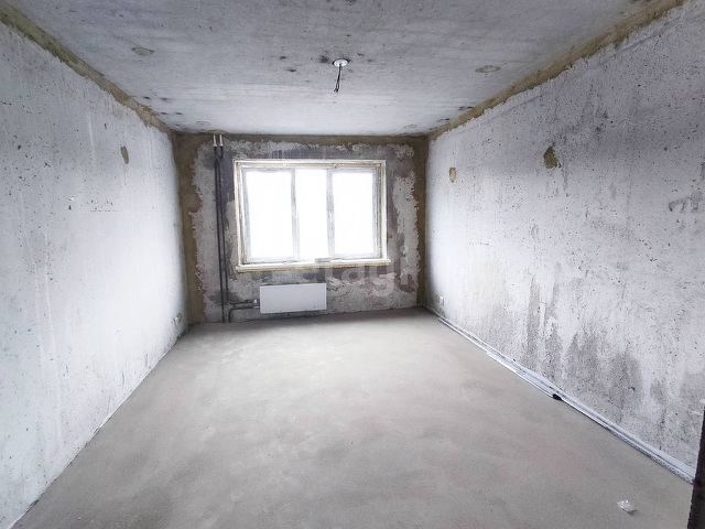 Продажа 3-комнатной квартиры, Саратов, Саратовская область,  Саратов