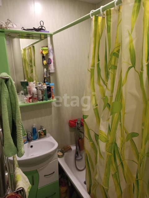 Продажа 3-комнатной квартиры, Саратов, Саратовская область,  Саратов