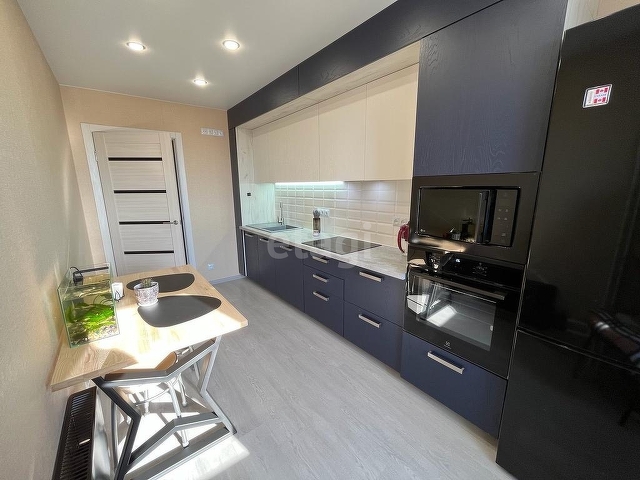 Продажа 1-комнатной квартиры, Саратов, Саратовская область,  Саратов