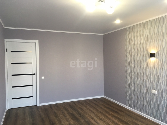 Продажа 1-комнатной квартиры, Саратов, Саратовская область,  Саратов