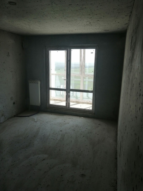 Продажа 2-комнатной квартиры, Саратов, Саратовская область,  Саратов