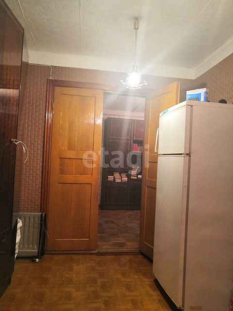 Продажа 3-комнатной квартиры, Саратов, Саратовская область,  Саратов