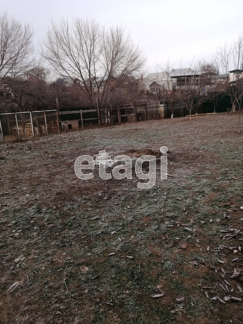 Продажа дома, 45м <sup>2</sup>, 21 сот., Саратов, Саратовская область,  Энгельс