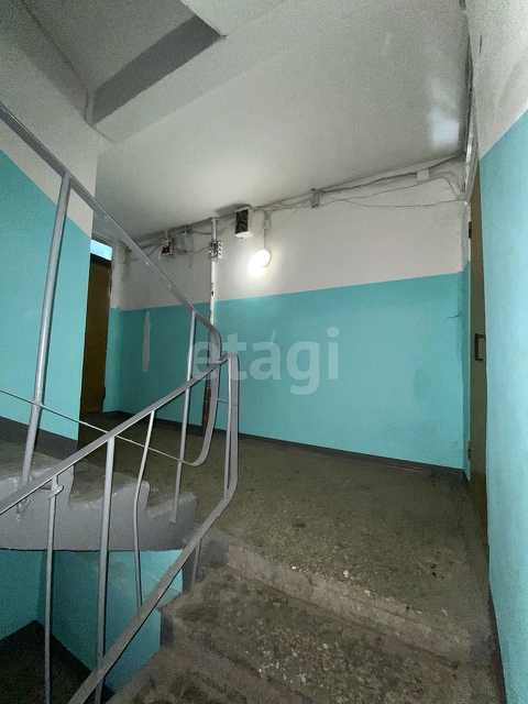 Продажа 3-комнатной квартиры, Саратов, Саратовская область,  Саратов