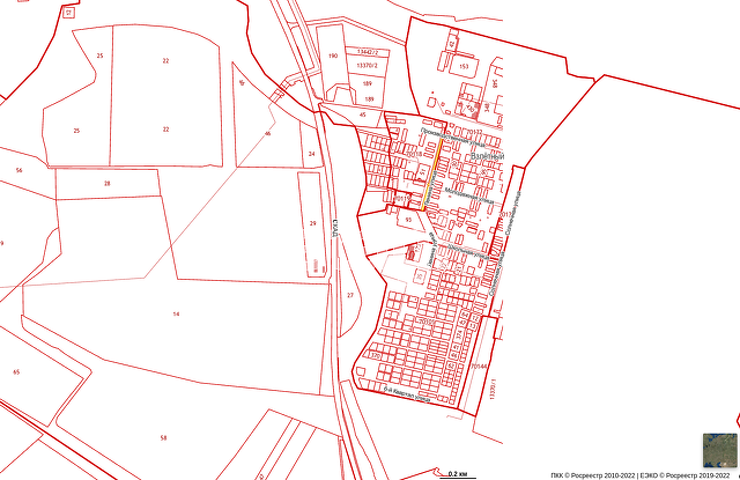 Продажа участка, Саратов, Саратовская область,  