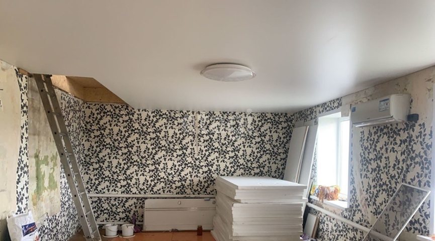 Продажа дома, 150м <sup>2</sup>, 12 сот., Саратов, Саратовская область,  Энгельс