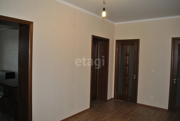 Продажа 2-комнатной квартиры, Саратов, Саратовская область,  Энгельс