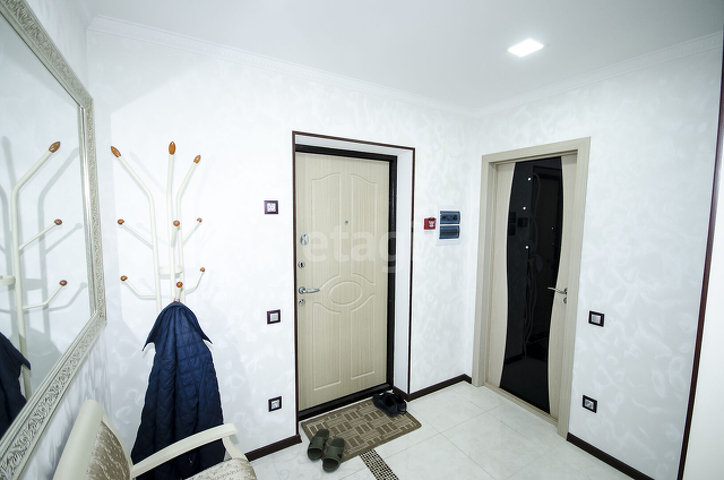 Продажа 1-комнатной квартиры, Саратов, Саратовская область,  Саратов