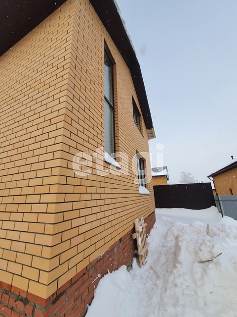 Продажа участка, Саратов, Саратовская область,  Саратов