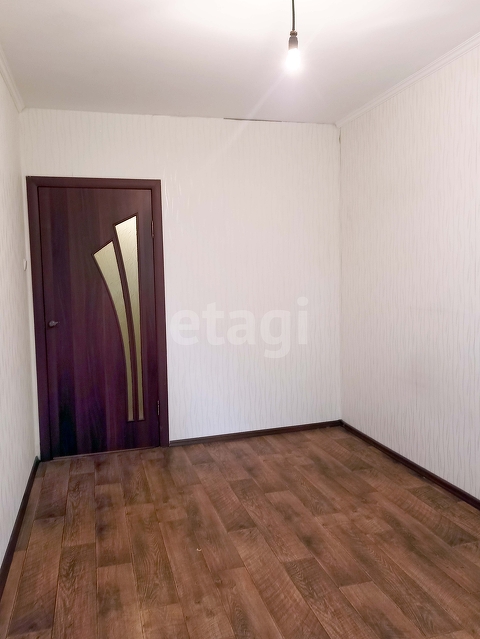 Продажа 2-комнатной квартиры, Саратов, Саратовская область,  Приволжский