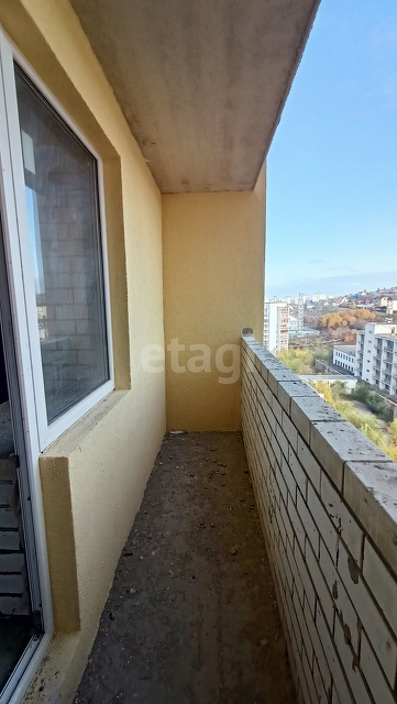 Продажа 2-комнатной квартиры, Саратов, Саратовская область,  Саратов