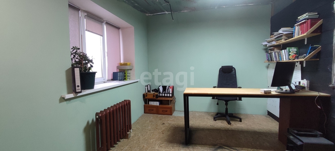 Продажа дома, 234м <sup>2</sup>, 3 сот., Саратов, Саратовская область,  Заводской