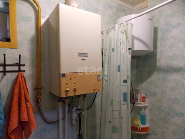 Продажа 3-комнатной квартиры, Саратов, Саратовская область,  Саратов