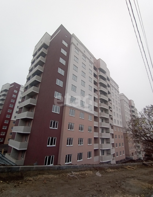 Продажа 1-комнатной квартиры, Саратов, Саратовская область,  Саратов