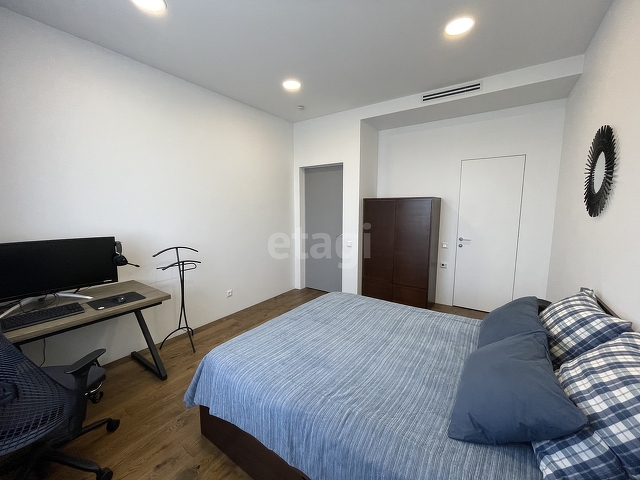 Продажа 3-комнатной квартиры, Саратов, Саратовская область,  Саратов