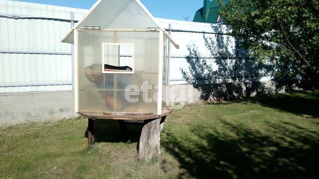 Продажа дома, 250м <sup>2</sup>, 25 сот., Саратов, Саратовская область,  Энгельс