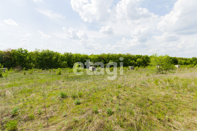 Продажа участка, Саратов, Саратовская область,  Саратов