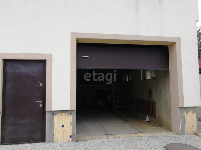 Продажа дома, 234м <sup>2</sup>, 3 сот., Саратов, Саратовская область,  Заводской