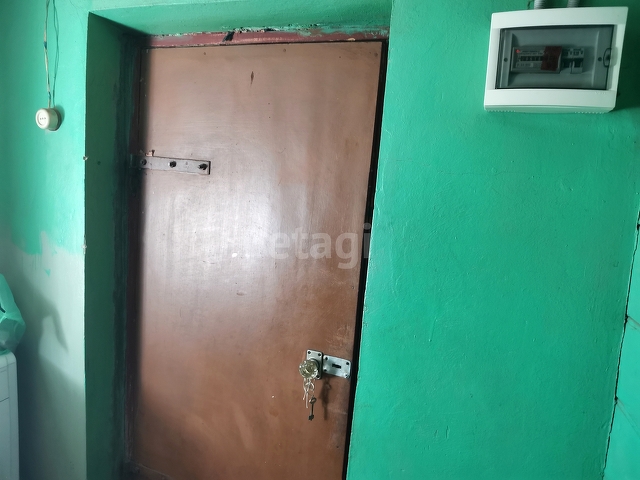 Продажа дома, 72м <sup>2</sup>, 4 сот., Саратов, Саратовская область,  