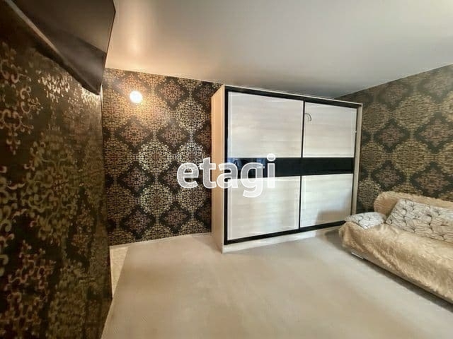 Продажа 2-комнатной квартиры, Саратов, Саратовская область,  Саратов