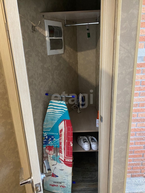 Продажа 1-комнатной квартиры, Саратов, Саратовская область,  Саратов