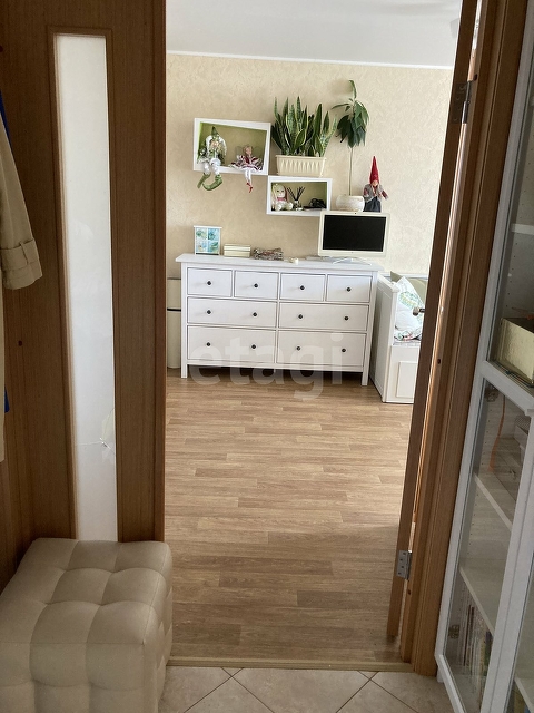 Продажа 1-комнатной квартиры, Саратов, Саратовская область,  Энгельс