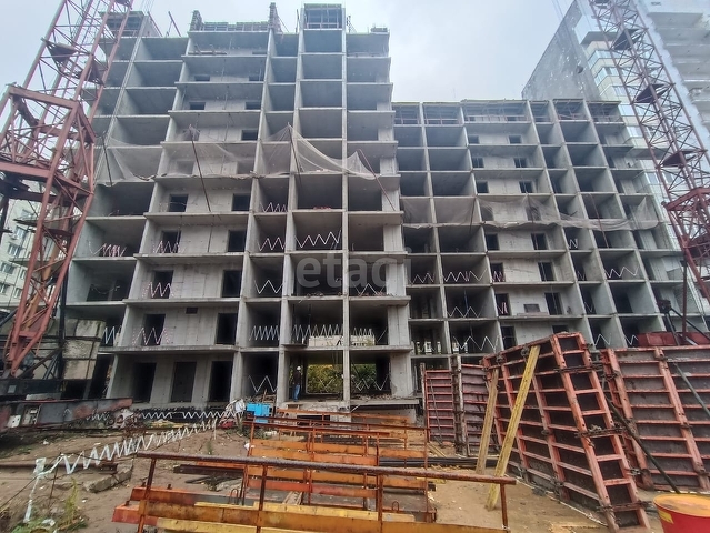 Продажа 1-комнатной квартиры, Саратов, Саратовская область,  Саратов