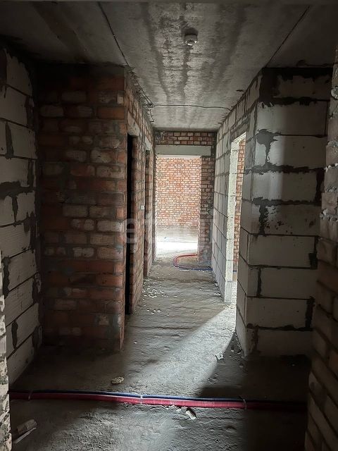 Продажа 2-комнатной квартиры, Саратов, Саратовская область,  Саратов