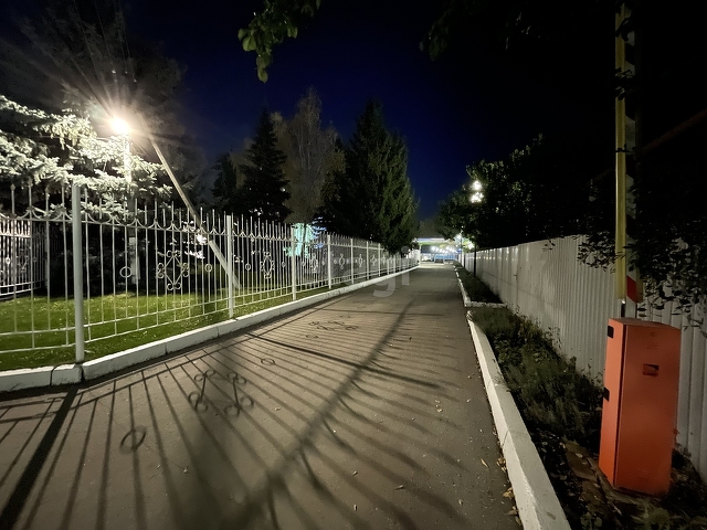 Продажа дома, 97м <sup>2</sup>, 16 сот., Саратов, Саратовская область,  Татищевский