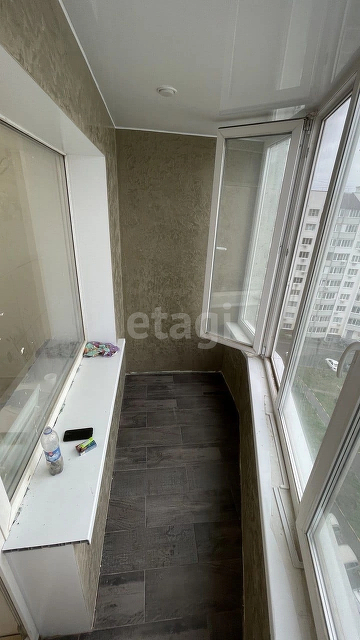 Продажа 1-комнатной квартиры, Саратов, Саратовская область,  Саратов