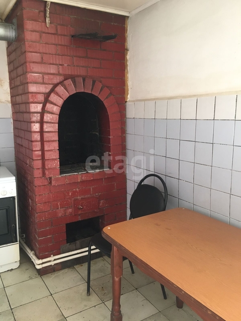 Продажа коммерческой недвижимости, 229м <sup>2</sup>, Саратов, Саратовская область,  Саратов