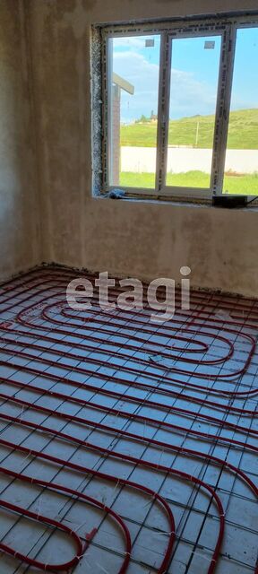 Продажа дома, 160м <sup>2</sup>, 1 сот., Саратов, Саратовская область,  Саратовский район