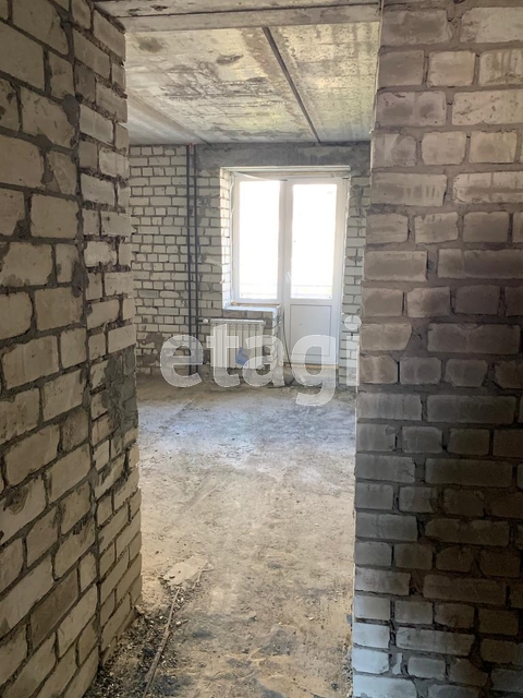 Продажа 3-комнатной квартиры, Саратов, Саратовская область,  Саратов