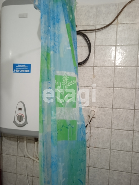 Продажа 3-комнатной квартиры, Саратов, Саратовская область,  Энгельс