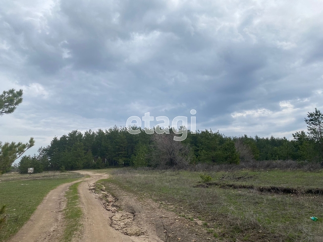 Продажа участка, Саратов, Саратовская область,  Саратов