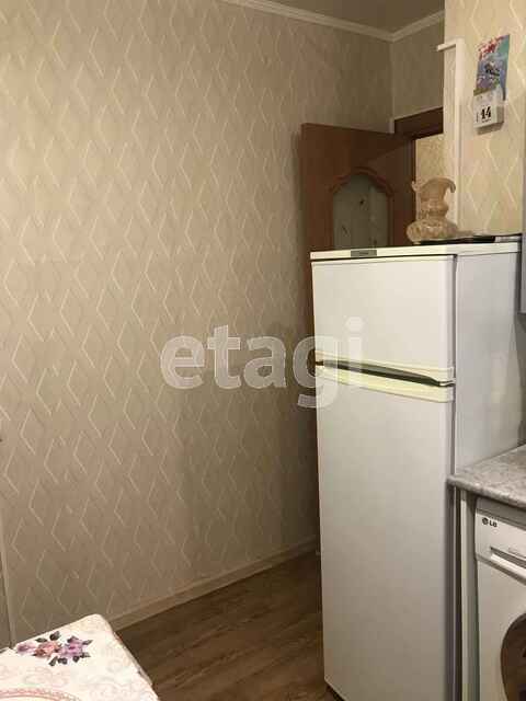 Продажа 3-комнатной квартиры, Саратов, Саратовская область,  Энгельс