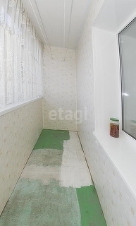 Продажа 2-комнатной квартиры, Саратов, Саратовская область,  Саратов